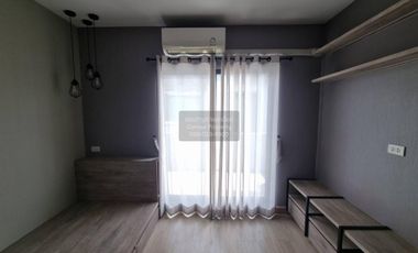 FOR SELL House The Plant Sirisothorn  CX-122591
