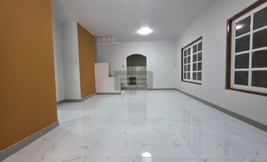 FOR SELL House Baan Pruksa 8  CX-123374