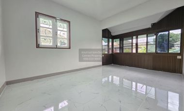 FOR SELL House Baan Pruksa 8  CX-123374