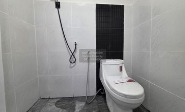 FOR SELL House Baan Pruksa 8  CX-123374