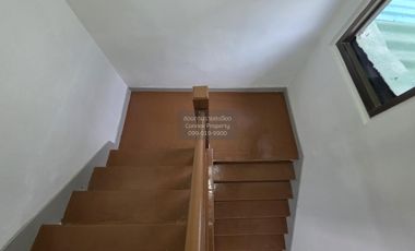 FOR SELL House Baan Pruksa 8  CX-123374