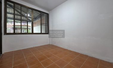 FOR SELL House Baan Pruksa 8  CX-123374