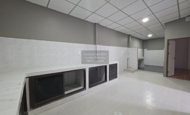 FOR SELL House Baan Pruksa 8  CX-123374