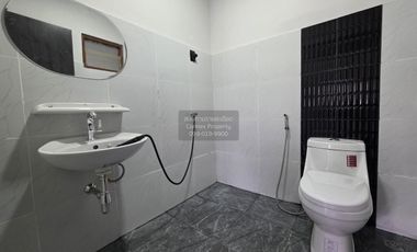 FOR SELL House Baan Pruksa 8  CX-123374
