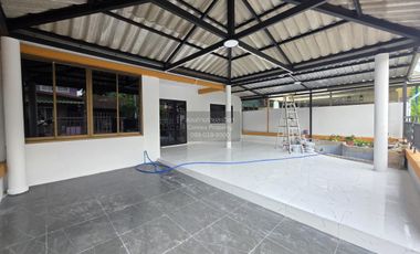 FOR SELL House Baan Pruksa 8  CX-123374