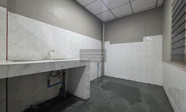 FOR SELL House Baan Pruksa 8  CX-123374