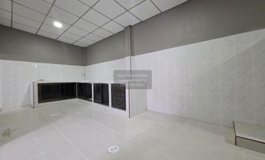 FOR SELL House Baan Pruksa 8  CX-123374