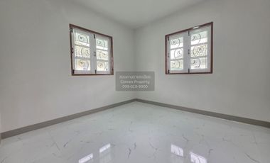 FOR SELL House Baan Pruksa 8  CX-123374