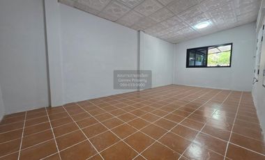 FOR SELL House Baan Pruksa 8  CX-123374