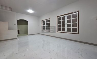 FOR SELL House Baan Pruksa 8  CX-123374