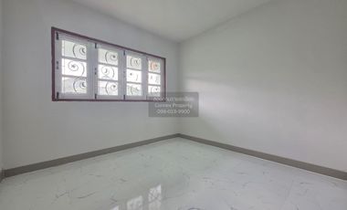 FOR SELL House Baan Pruksa 8  CX-123374