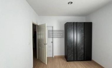 FOR SELL House Senaville Borommaratchachonnani-Sai 5  CX-121696