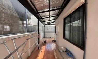 FOR SELL House Senaville Borommaratchachonnani-Sai 5  CX-121696