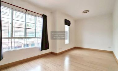 FOR SELL Townhouse/Townhome  Pruksa Ville 56 Phutthamonthon Sai 5  CX-121704