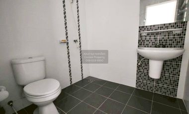 FOR SELL Townhouse/Townhome  Pruksa Ville 56 Phutthamonthon Sai 5  CX-121704