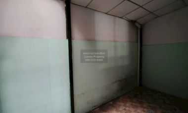 FOR SELL Townhouse/Townhome  Pruksa Ville 56 Phutthamonthon Sai 5  CX-121704