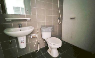 FOR SELL Townhouse/Townhome  Pruksa Ville 56 Phutthamonthon Sai 5  CX-121704