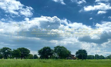 EAGLE RIDGE LOT FOR SALE (336sqm)