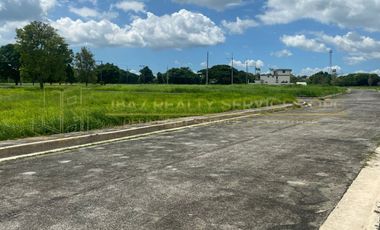 EAGLE RIDGE LOT FOR SALE (336sqm)