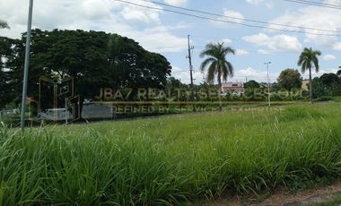 METRO SOUTH LOT FOR SALE (150sqm)