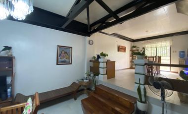 Staycation house near Sky Ranch & Taal Vista Hotel