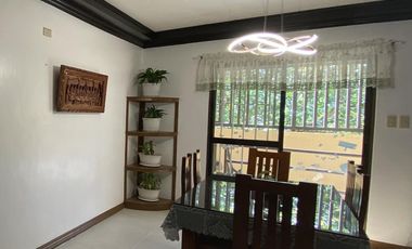 Staycation house near Sky Ranch & Taal Vista Hotel