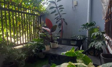 Staycation house near Sky Ranch & Taal Vista Hotel