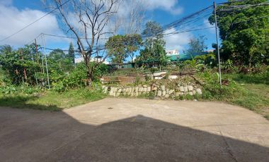 Staycation house near Sky Ranch & Taal Vista Hotel