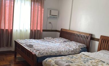 Staycation house near Sky Ranch & Taal Vista Hotel