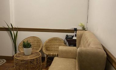 Staycation house near Sky Ranch & Taal Vista Hotel