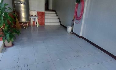 Staycation house near Sky Ranch & Taal Vista Hotel