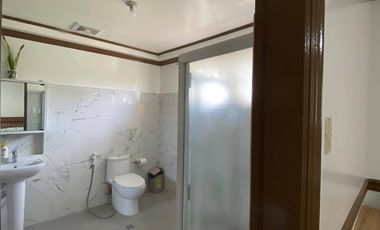 Staycation house near Sky Ranch & Taal Vista Hotel