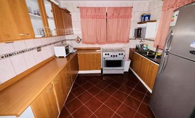 Vendo casa frente a Lago Colbún Machicura
