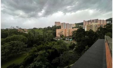 Apartamento en Venta, Belén la Mota en  Medellín