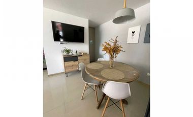 Apartamento en Venta, Belén la Mota en  Medellín