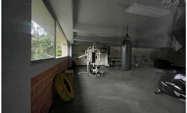 Apartamento en Venta, Belén la Mota en  Medellín
