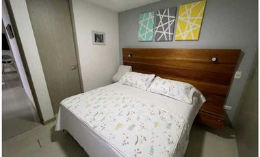 Apartamento en Venta, Belén la Mota en  Medellín