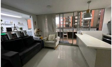 Apartamento en Venta, Belén la Mota en  Medellín