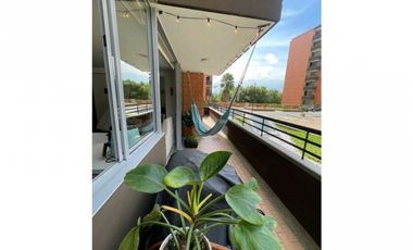 Apartamento en Venta, Belén la Mota en  Medellín