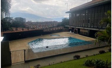 Apartamento en Venta, Belén la Mota en  Medellín