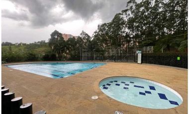 Apartamento en Venta, Belén la Mota en  Medellín