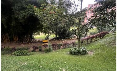 Apartamento en Venta, Belén la Mota en  Medellín