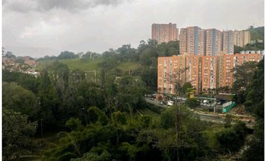 Apartamento en Venta, Belén la Mota en  Medellín