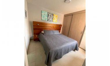 Apartamento en Venta, Belén la Mota en  Medellín
