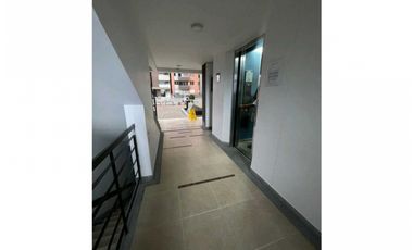 Apartamento en Venta, Belén la Mota en  Medellín