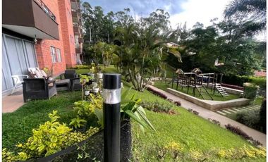 Apartamento en Venta, Belén la Mota en  Medellín