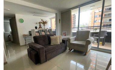 Apartamento en Venta, Belén la Mota en  Medellín