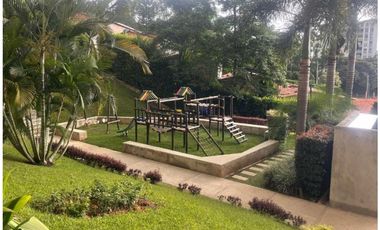 Apartamento en Venta, Belén la Mota en  Medellín