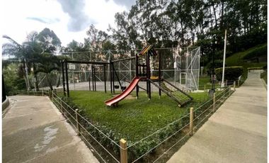 Apartamento en Venta, Belén la Mota en  Medellín
