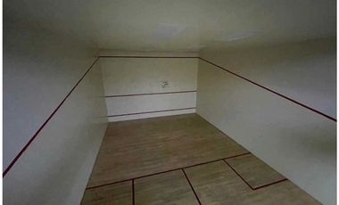 Apartamento en Venta, Belén la Mota en  Medellín
